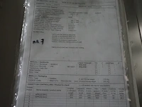 Thermo scientific - afbeelding 6 van  18