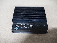 Thermo scientific - afbeelding 10 van  18