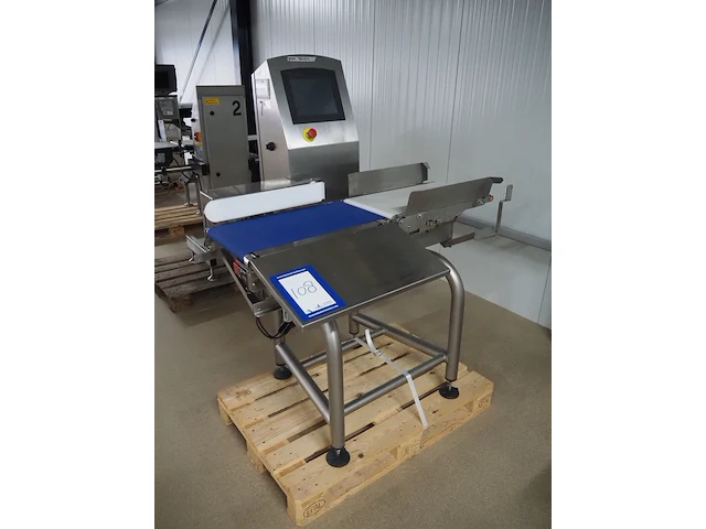 Thermo scientific - afbeelding 1 van  18