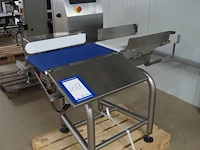 Thermo scientific - afbeelding 1 van  18