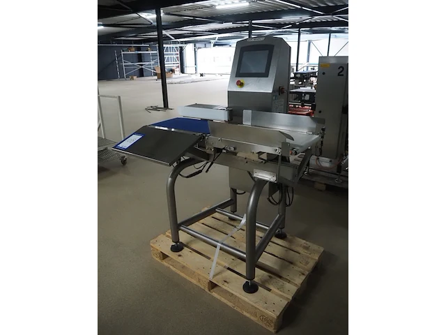 Thermo scientific - afbeelding 11 van  18