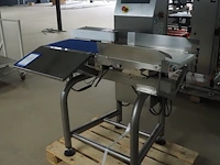 Thermo scientific - afbeelding 11 van  18