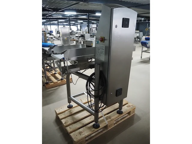 Thermo scientific - afbeelding 12 van  18