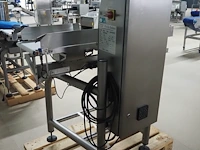 Thermo scientific - afbeelding 12 van  18