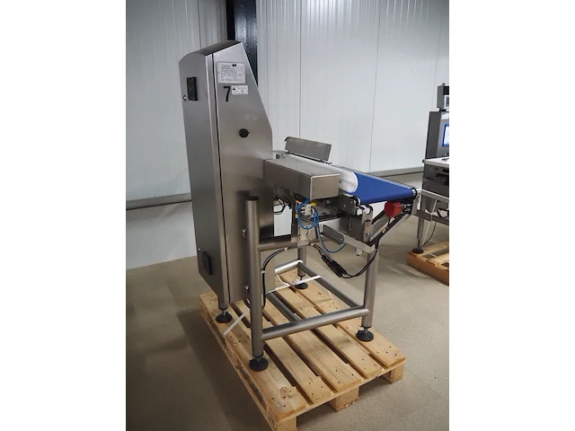 Thermo scientific - afbeelding 13 van  18