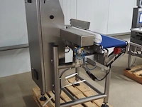 Thermo scientific - afbeelding 13 van  18