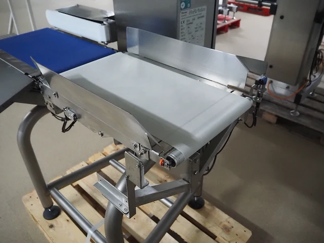 Thermo scientific - afbeelding 14 van  18