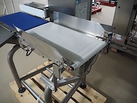 Thermo scientific - afbeelding 14 van  18