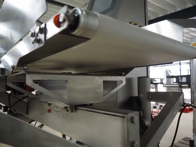 Thermo scientific - afbeelding 15 van  18