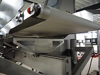 Thermo scientific - afbeelding 15 van  18