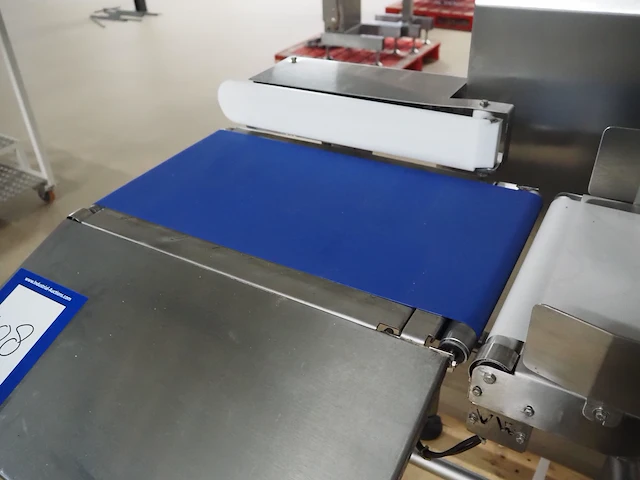 Thermo scientific - afbeelding 16 van  18