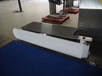 Thermo scientific - afbeelding 17 van  18