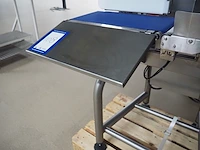 Thermo scientific - afbeelding 18 van  18