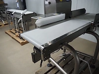 Thermo scientific - afbeelding 2 van  17
