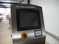 Thermo scientific - afbeelding 3 van  17