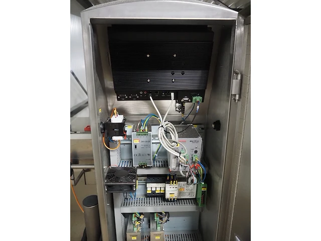Thermo scientific - afbeelding 4 van  17
