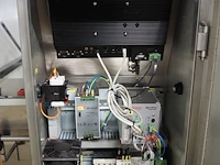 Thermo scientific - afbeelding 4 van  17