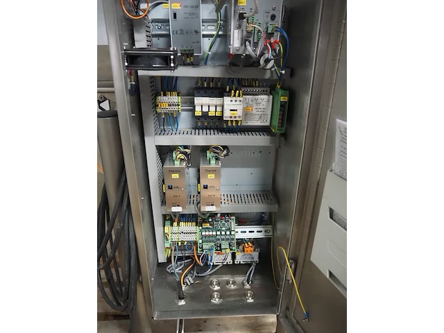 Thermo scientific - afbeelding 5 van  17