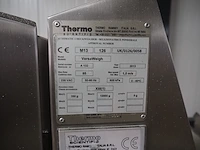 Thermo scientific - afbeelding 6 van  17
