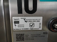 Thermo scientific - afbeelding 8 van  17