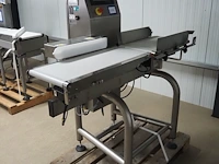 Thermo scientific - afbeelding 1 van  17