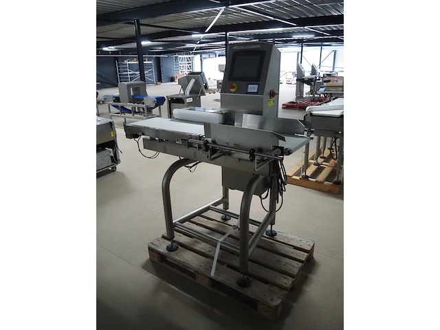 Thermo scientific - afbeelding 10 van  17