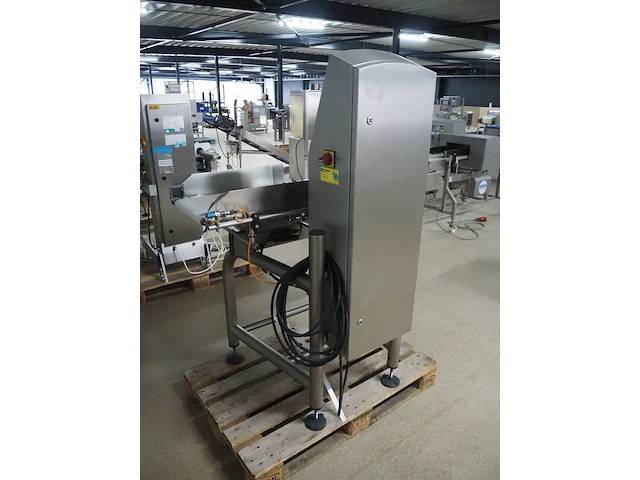 Thermo scientific - afbeelding 11 van  17