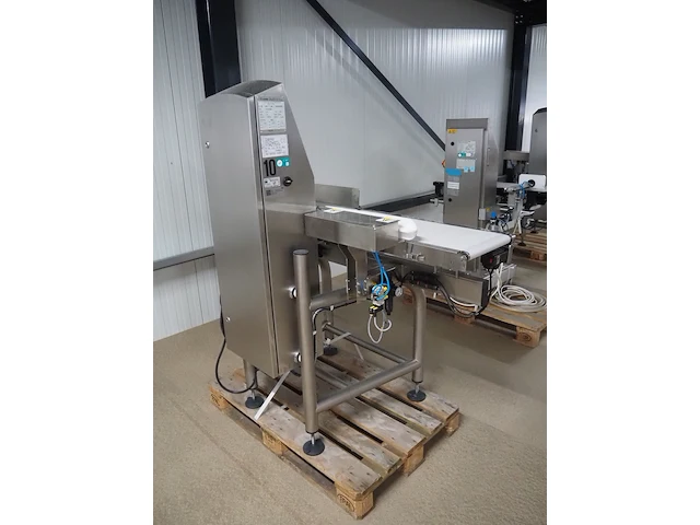 Thermo scientific - afbeelding 12 van  17
