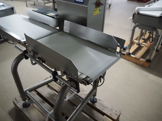 Thermo scientific - afbeelding 13 van  17