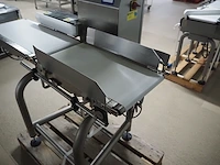 Thermo scientific - afbeelding 13 van  17