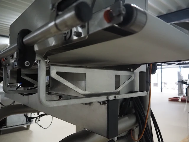 Thermo scientific - afbeelding 14 van  17