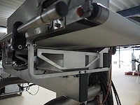 Thermo scientific - afbeelding 14 van  17
