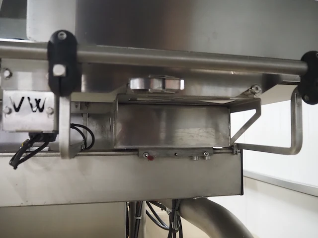 Thermo scientific - afbeelding 15 van  17