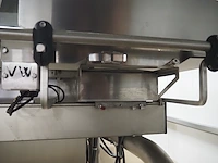 Thermo scientific - afbeelding 15 van  17