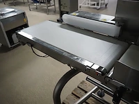 Thermo scientific - afbeelding 16 van  17