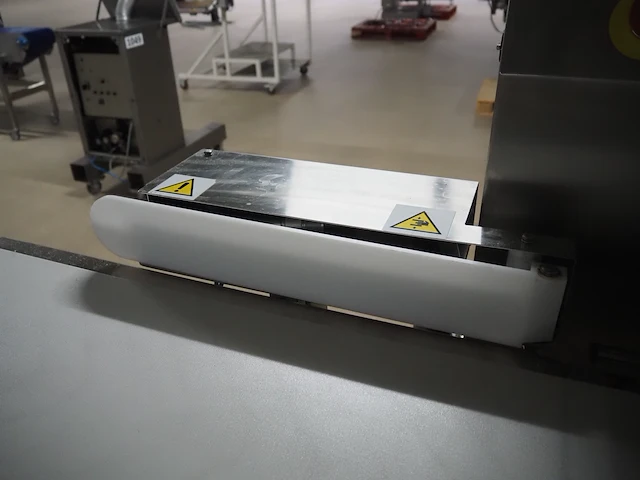 Thermo scientific - afbeelding 17 van  17