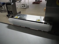 Thermo scientific - afbeelding 17 van  17