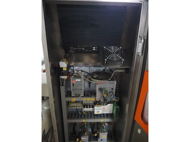 Thermo scientific - afbeelding 2 van  15