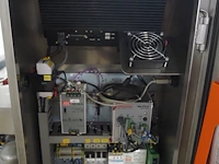 Thermo scientific - afbeelding 2 van  15