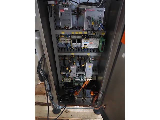 Thermo scientific - afbeelding 3 van  15