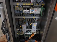 Thermo scientific - afbeelding 3 van  15