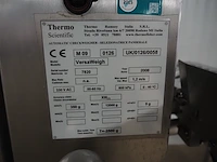 Thermo scientific - afbeelding 4 van  15