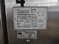 Thermo scientific - afbeelding 5 van  15