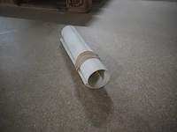 Thermo scientific - afbeelding 6 van  15