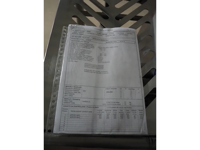 Thermo scientific - afbeelding 7 van  15