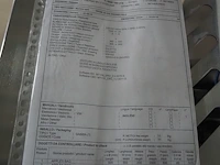 Thermo scientific - afbeelding 7 van  15
