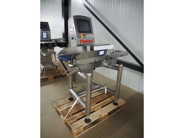 Thermo scientific - afbeelding 1 van  15