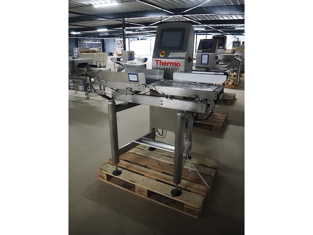 Thermo scientific - afbeelding 8 van  15