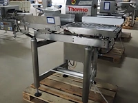Thermo scientific - afbeelding 8 van  15
