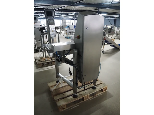 Thermo scientific - afbeelding 9 van  15
